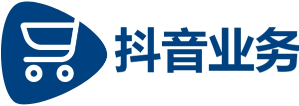 快手0.5元1000个赞,快手不掉粉的刷粉网站,快手业务秒单平台24小时自助下单服务免费